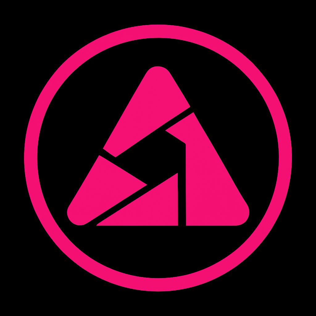 Apollo Group TV logo