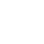 logo-apple-1-qklmke6i5ob26jthgzgbi3td4eiyzbdtk705ef7uo4.png